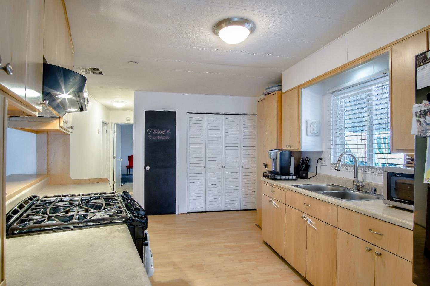 789 Green Valley Rd #52, Watsonville, CA 95076 - 2 Beds | 2 Baths