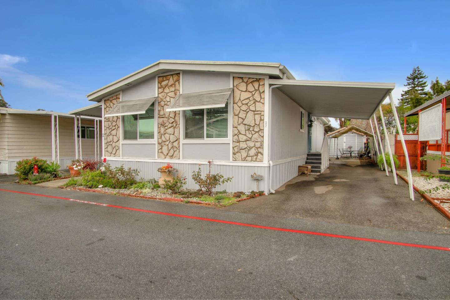 789 Green Valley Rd 52, Watsonville, CA 95076 2 Beds 2 Baths