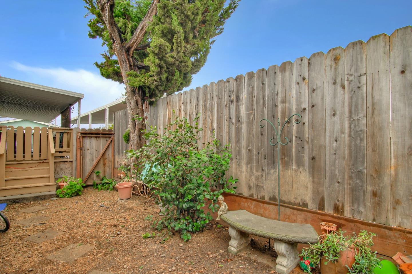 789 Green Valley Rd #52, Watsonville, CA 95076 - 2 Beds | 2 Baths