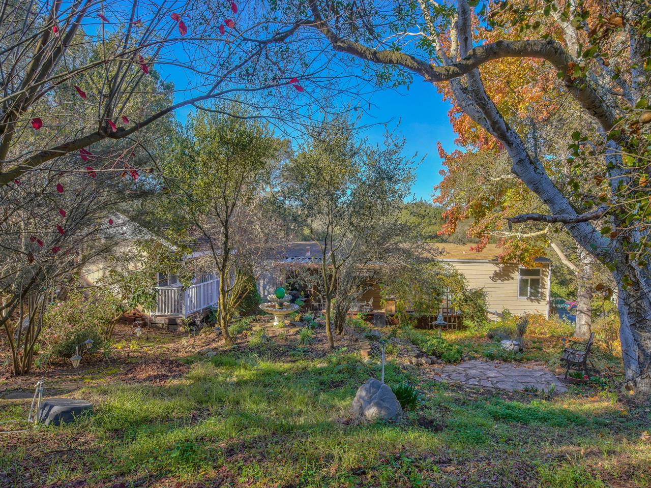 17572 PondDerosa Lane 5, Prunedale, CA 93907 3 Beds 2 Baths (Sold