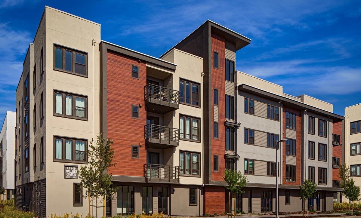 44938 Fremont Blvd 200, Fremont, CA 94538 2 Beds 2 Baths (Active