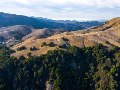 2 Penon Peak Trail, CARMEL, California 93923, ,Lots And Land,For Sale,Penon Peak Trail,40964634