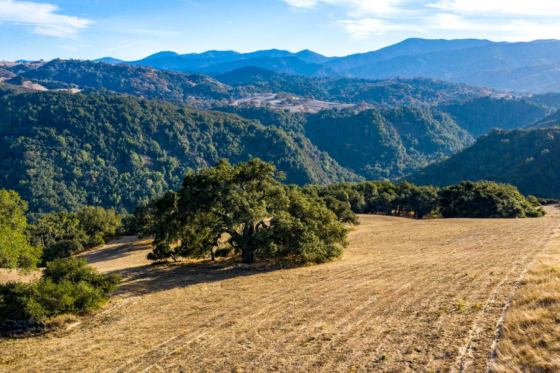 2 Penon Peak Trail, CARMEL, California 93923, ,Lots And Land,For Sale,Penon Peak Trail,40964634