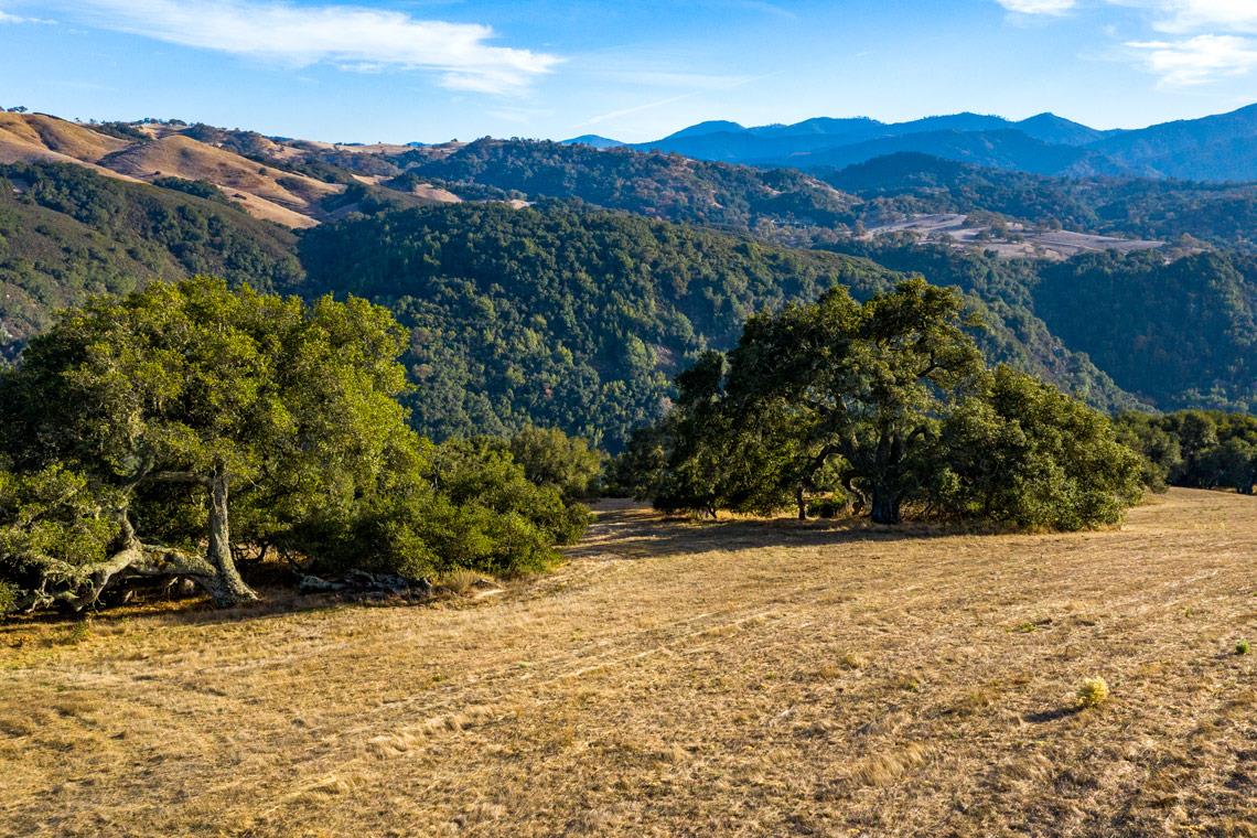 2 Penon Peak Trail, CARMEL, California 93923, ,Lots And Land,For Sale,Penon Peak Trail,40964634