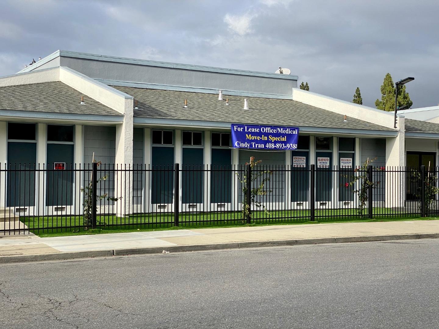 1661 Burdette Dr Cd, San Jose, CA 95121 Beds Baths (Expired