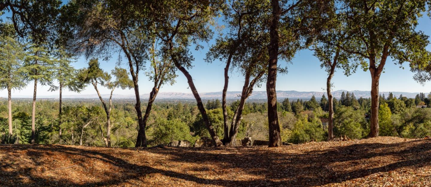 15400 Madrone Hill Road, SARATOGA, California 95070, ,Lots And Land,For Sale,Madrone Hill Road,40962143