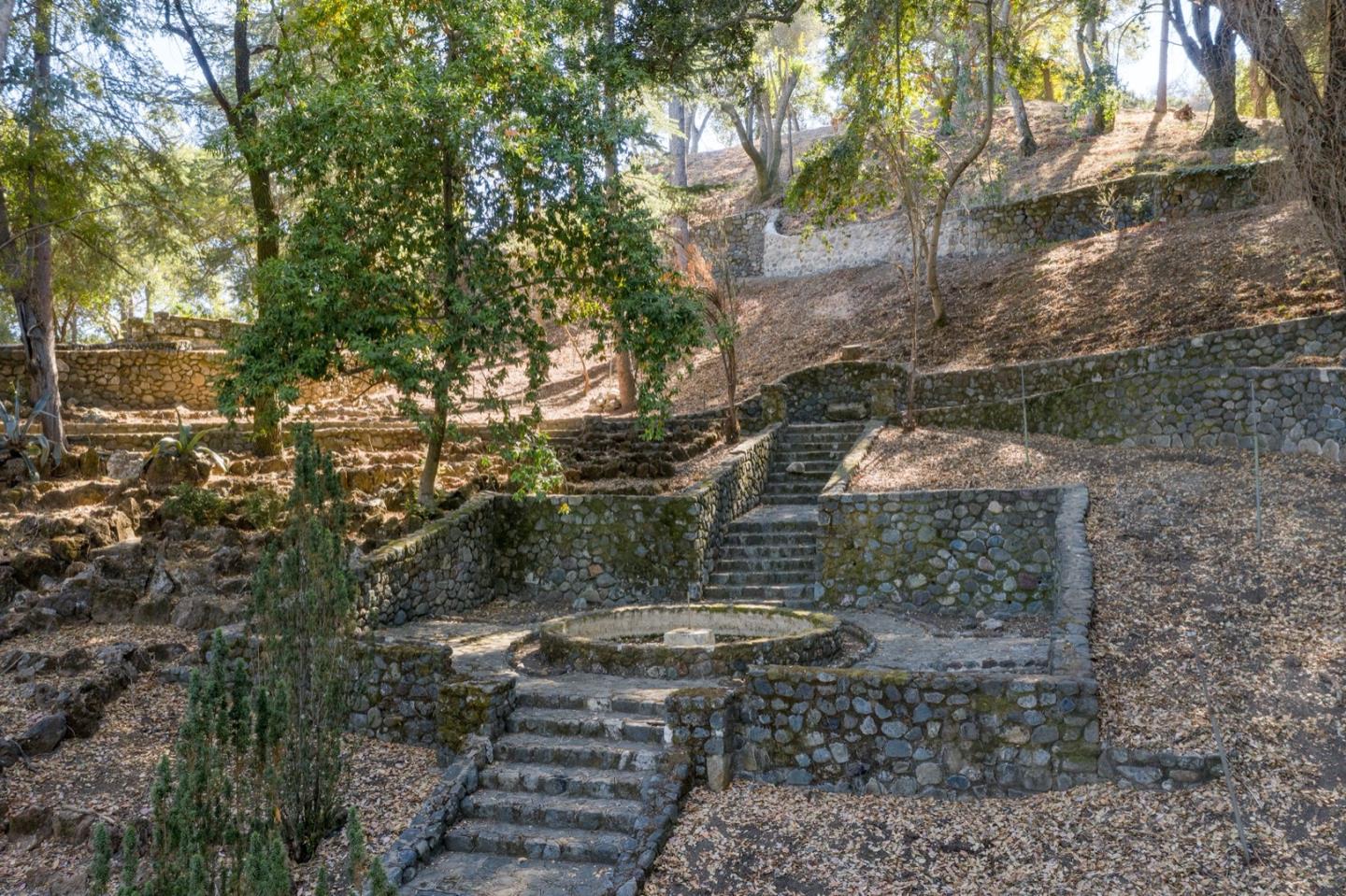 15400 Madrone Hill Road, SARATOGA, California 95070, ,Lots And Land,For Sale,Madrone Hill Road,40962143