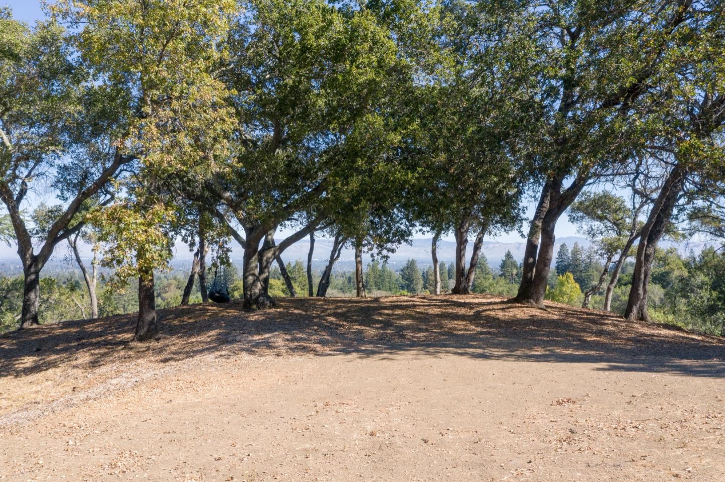 15400 Madrone Hill Road, SARATOGA, California 95070, ,Lots And Land,For Sale,Madrone Hill Road,40962143