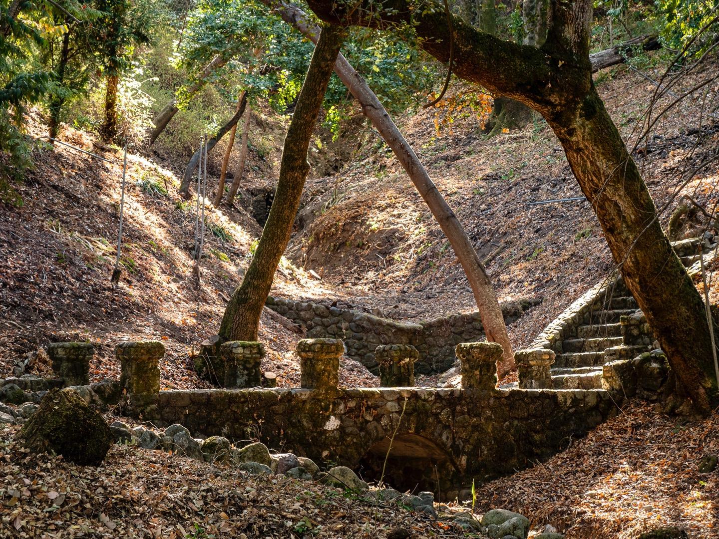 15400 Madrone Hill Road, SARATOGA, California 95070, ,Lots And Land,For Sale,Madrone Hill Road,40962143