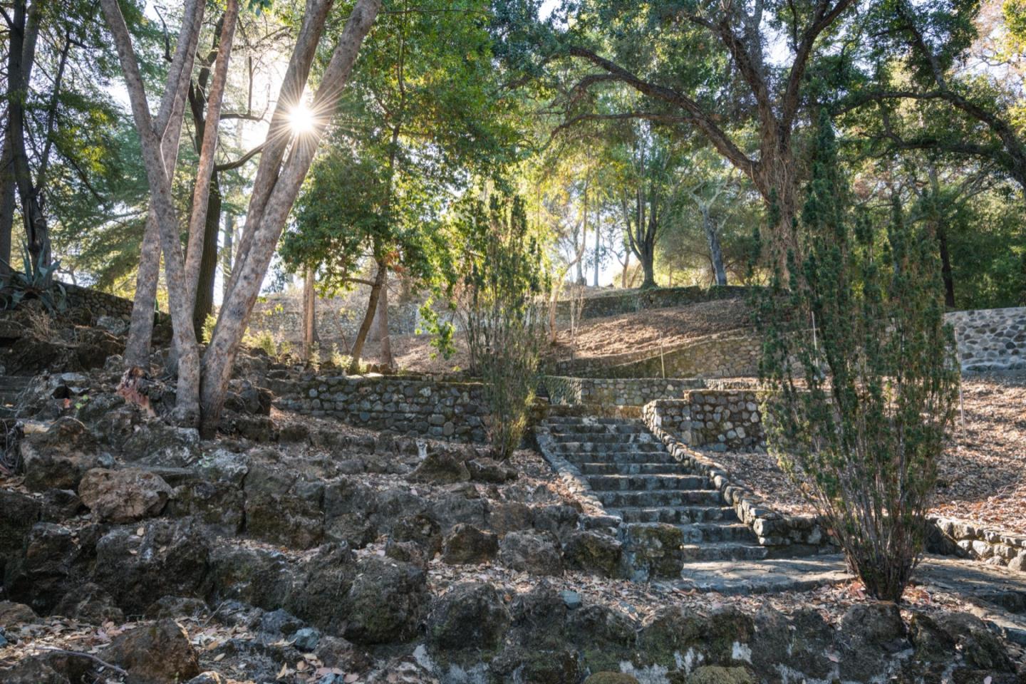 15400 Madrone Hill Road, SARATOGA, California 95070, ,Lots And Land,For Sale,Madrone Hill Road,40962143