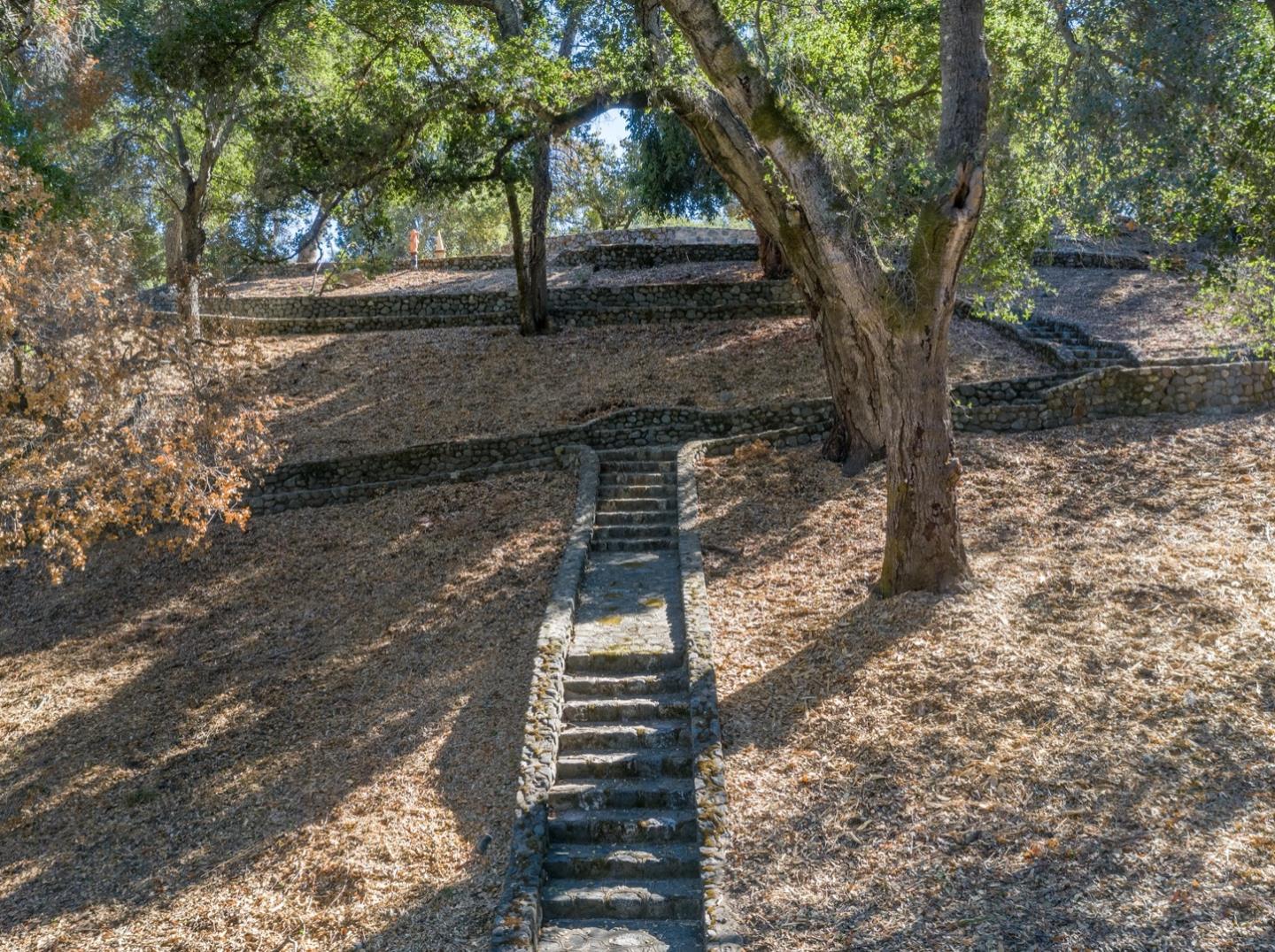 15400 Madrone Hill Road, SARATOGA, California 95070, ,Lots And Land,For Sale,Madrone Hill Road,40962143