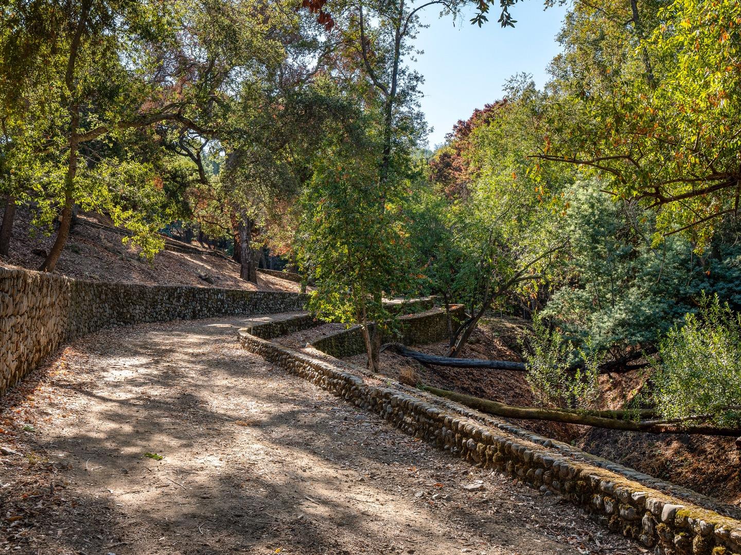 15400 Madrone Hill Road, SARATOGA, California 95070, ,Lots And Land,For Sale,Madrone Hill Road,40962143