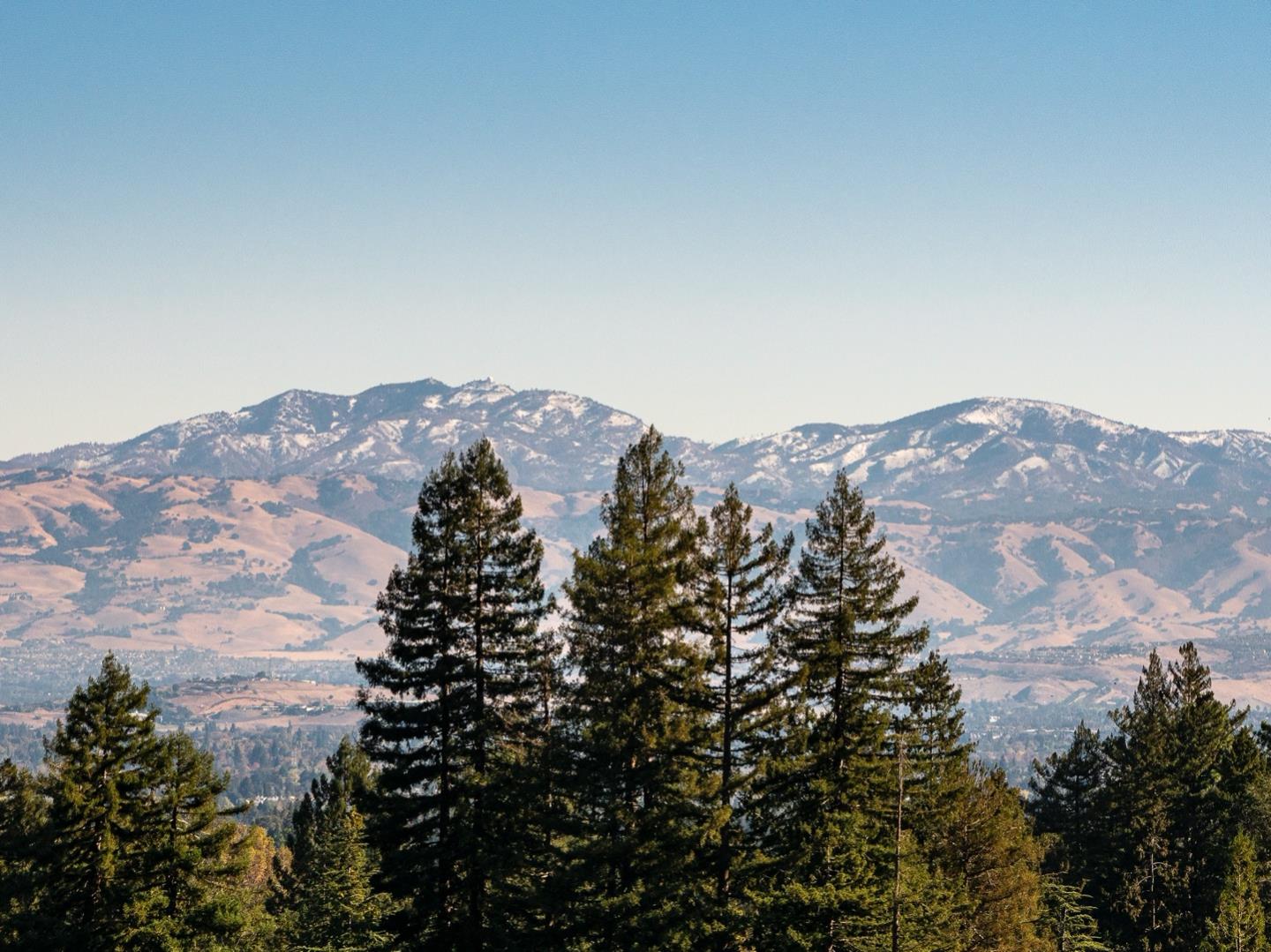 15400 Madrone Hill Road, SARATOGA, California 95070, ,Lots And Land,For Sale,Madrone Hill Road,40962143