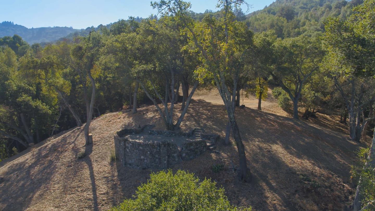 15400 Madrone Hill Road, SARATOGA, California 95070, ,Lots And Land,For Sale,Madrone Hill Road,40962143
