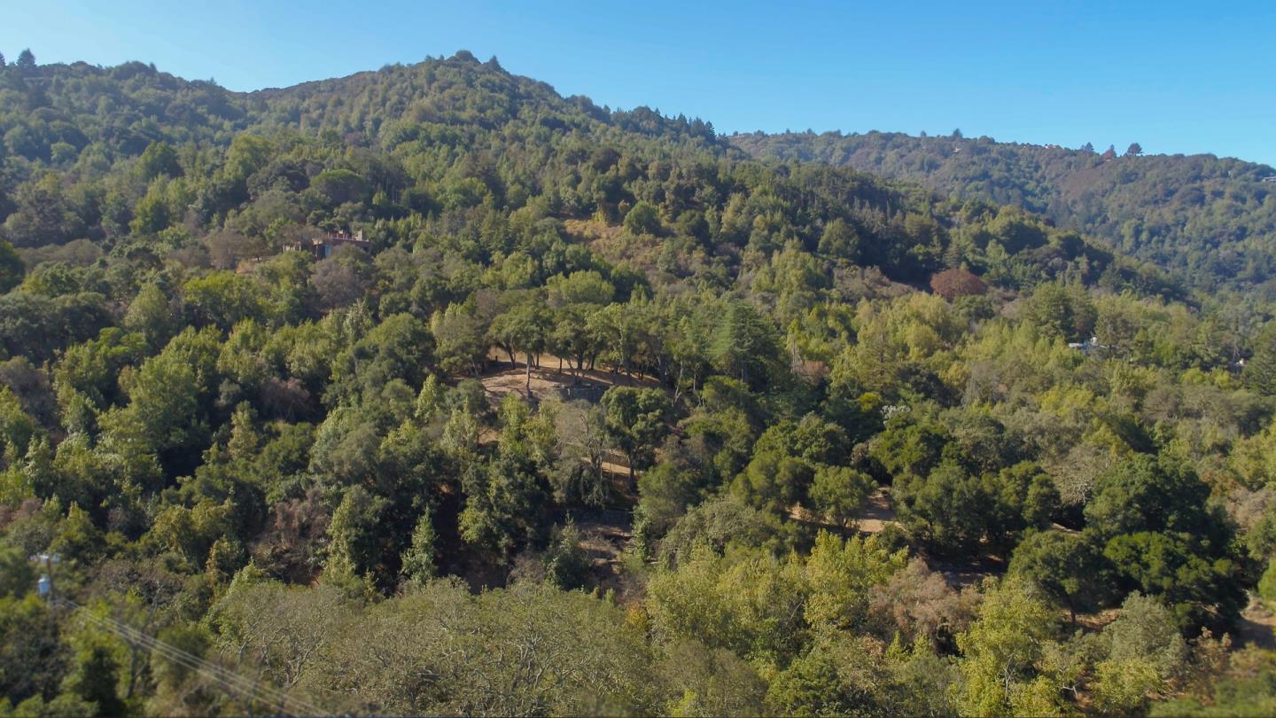 15400 Madrone Hill Road, SARATOGA, California 95070, ,Lots And Land,For Sale,Madrone Hill Road,40962143