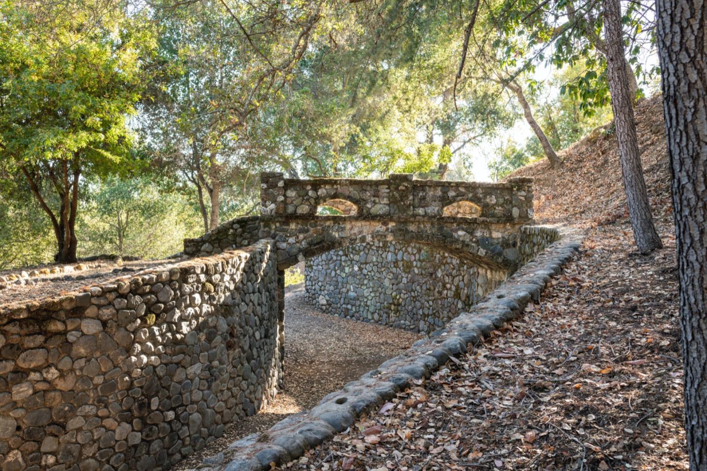 15400 Madrone Hill Road, SARATOGA, California 95070, ,Lots And Land,For Sale,Madrone Hill Road,40962143