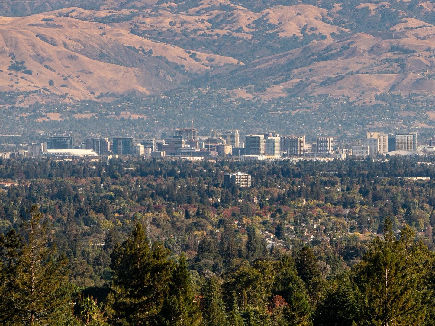 15400 Madrone Hill Road, SARATOGA, California 95070, ,Lots And Land,For Sale,Madrone Hill Road,40962143