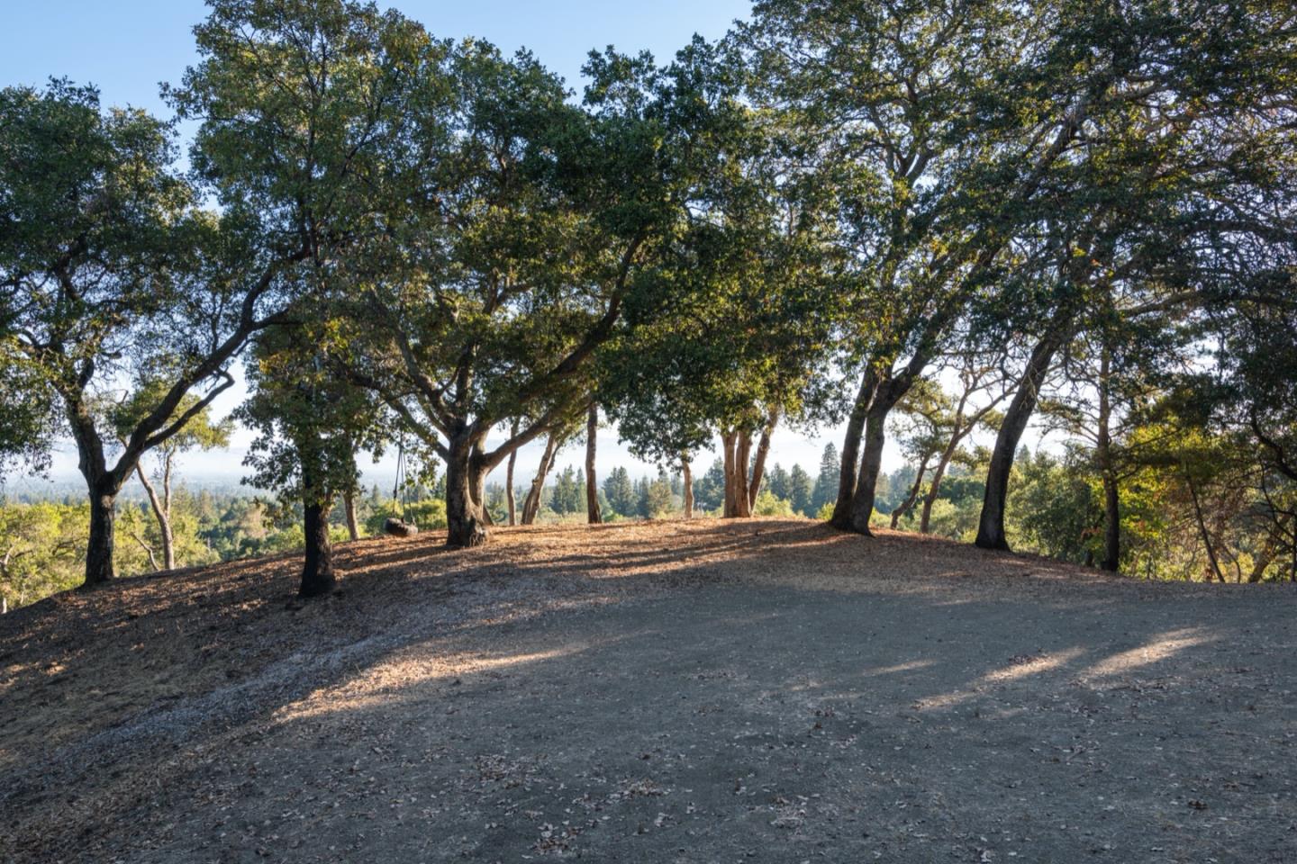 15400 Madrone Hill Road, SARATOGA, California 95070, ,Lots And Land,For Sale,Madrone Hill Road,40962143