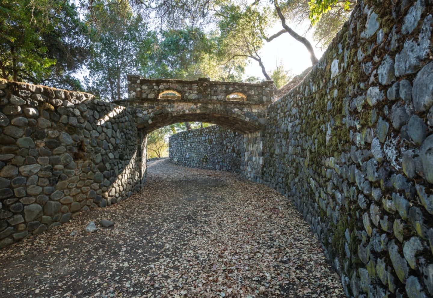 15400 Madrone Hill Road, SARATOGA, California 95070, ,Lots And Land,For Sale,Madrone Hill Road,40962143