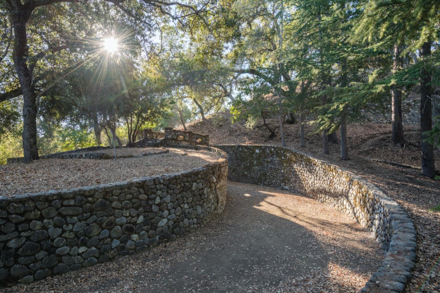 15400 Madrone Hill Road, SARATOGA, California 95070, ,Lots And Land,For Sale,Madrone Hill Road,40962143