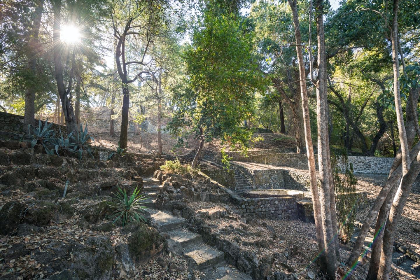 15400 Madrone Hill Road, SARATOGA, California 95070, ,Lots And Land,For Sale,Madrone Hill Road,40962143