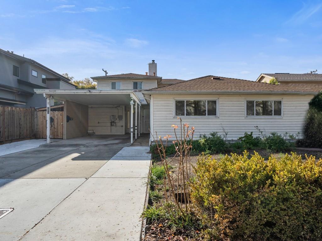 2972 Clara Dr, Palo Alto, CA 94303 5 Beds 3 Baths (Sold
