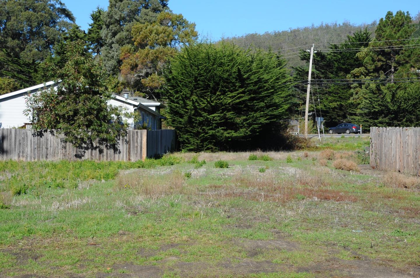 485 Mirada Road, HALF MOON BAY, California 94019, ,Lots And Land,For Sale,Mirada Road,40962344