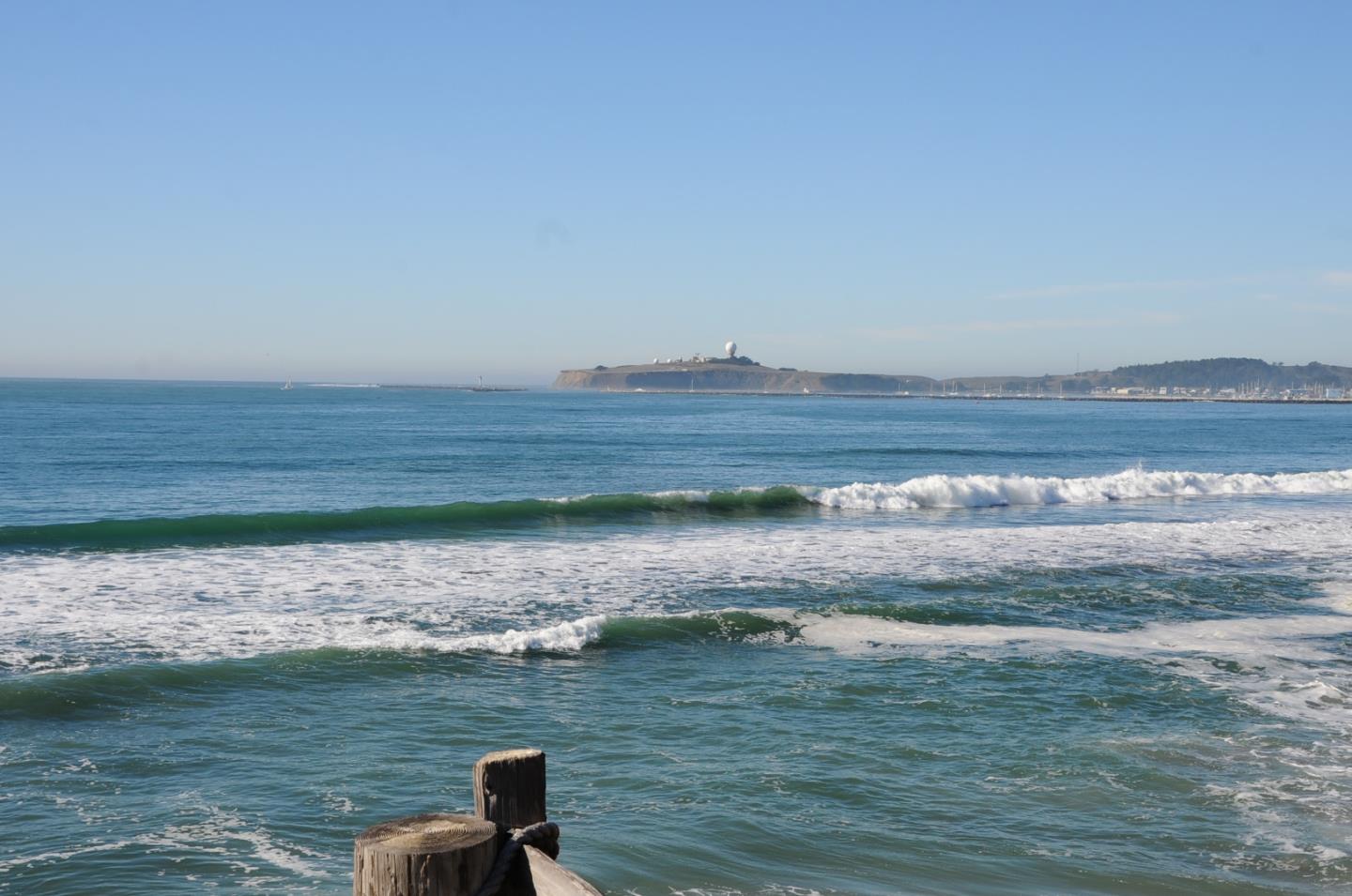 485 Mirada Road, HALF MOON BAY, California 94019, ,Lots And Land,For Sale,Mirada Road,40962344