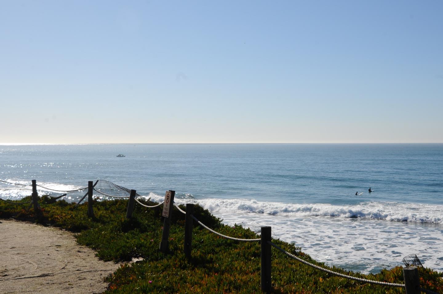 485 Mirada Road, HALF MOON BAY, California 94019, ,Lots And Land,For Sale,Mirada Road,40962344