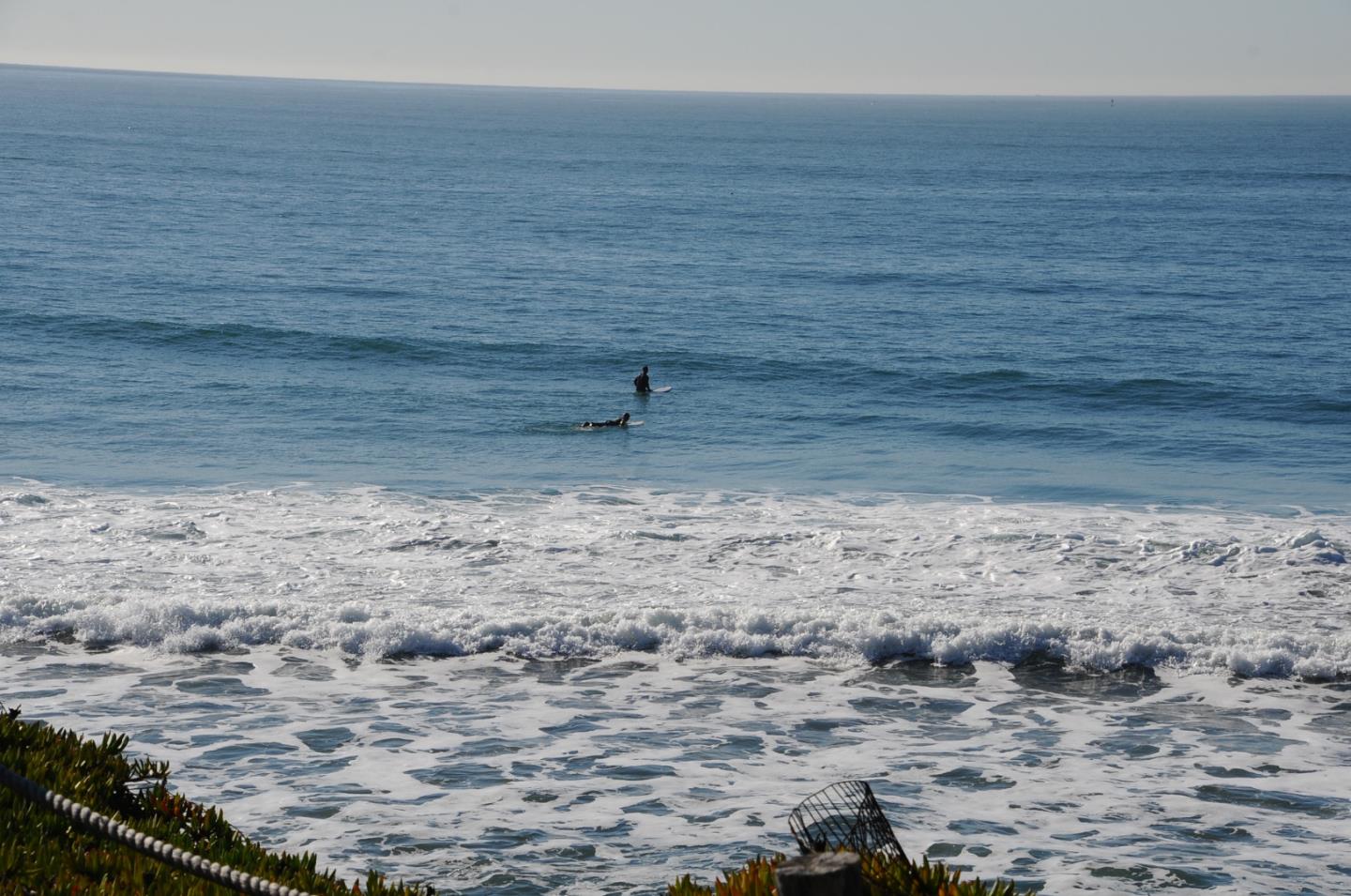 485 Mirada Road, HALF MOON BAY, California 94019, ,Lots And Land,For Sale,Mirada Road,40962344