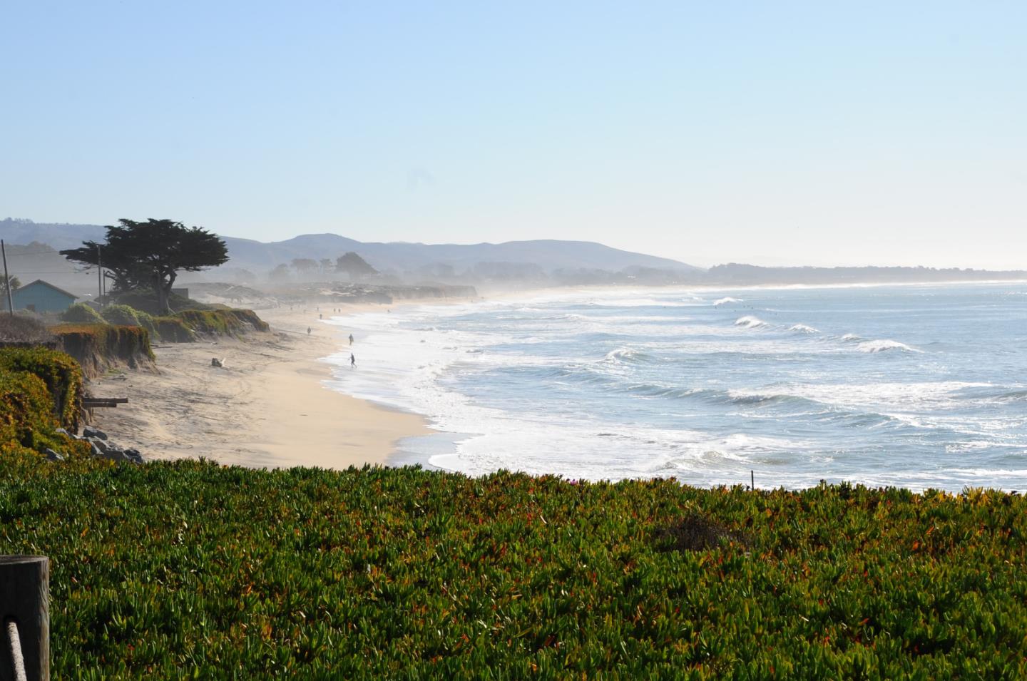 485 Mirada Road, HALF MOON BAY, California 94019, ,Lots And Land,For Sale,Mirada Road,40962344