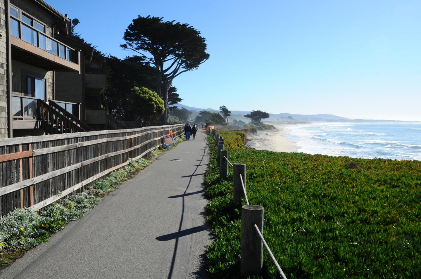 485 Mirada Road, HALF MOON BAY, California 94019, ,Lots And Land,For Sale,Mirada Road,40962344