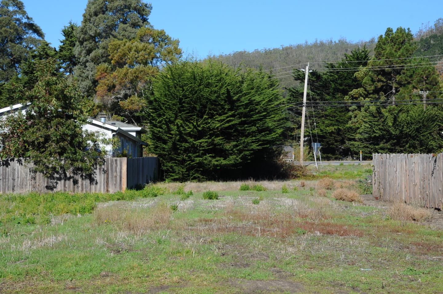 485 Mirada Road, HALF MOON BAY, California 94019, ,Lots And Land,For Sale,Mirada Road,40962344