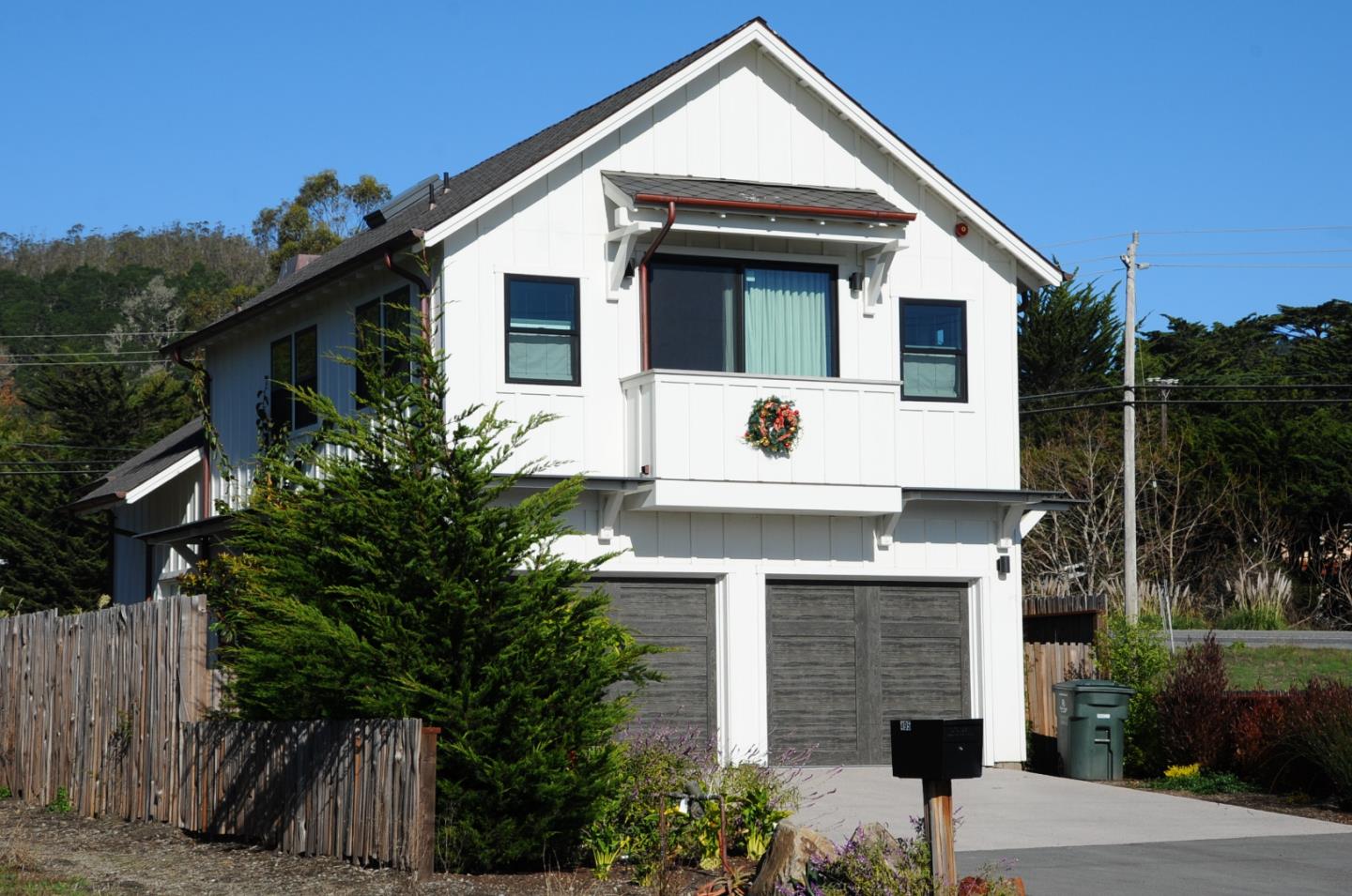 485 Mirada Road, HALF MOON BAY, California 94019, ,Lots And Land,For Sale,Mirada Road,40962344