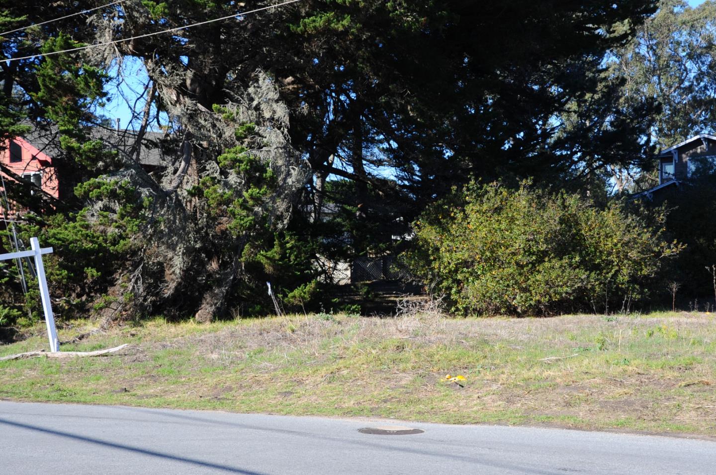 485 Mirada Road, HALF MOON BAY, California 94019, ,Lots And Land,For Sale,Mirada Road,40962344