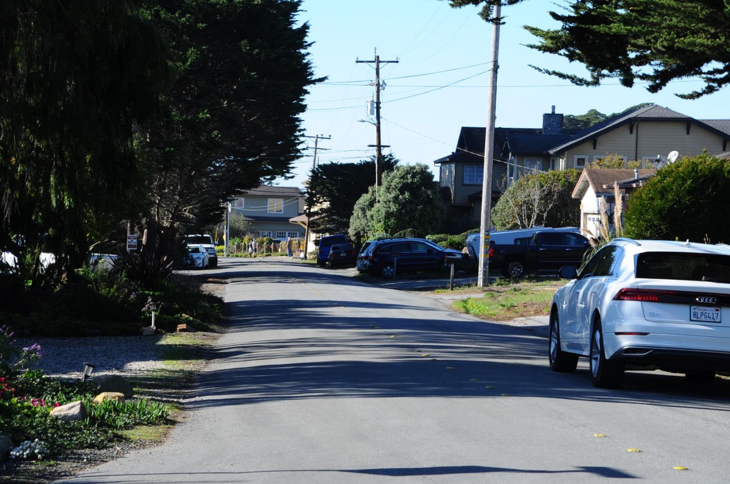 485 Mirada Road, HALF MOON BAY, California 94019, ,Lots And Land,For Sale,Mirada Road,40962344