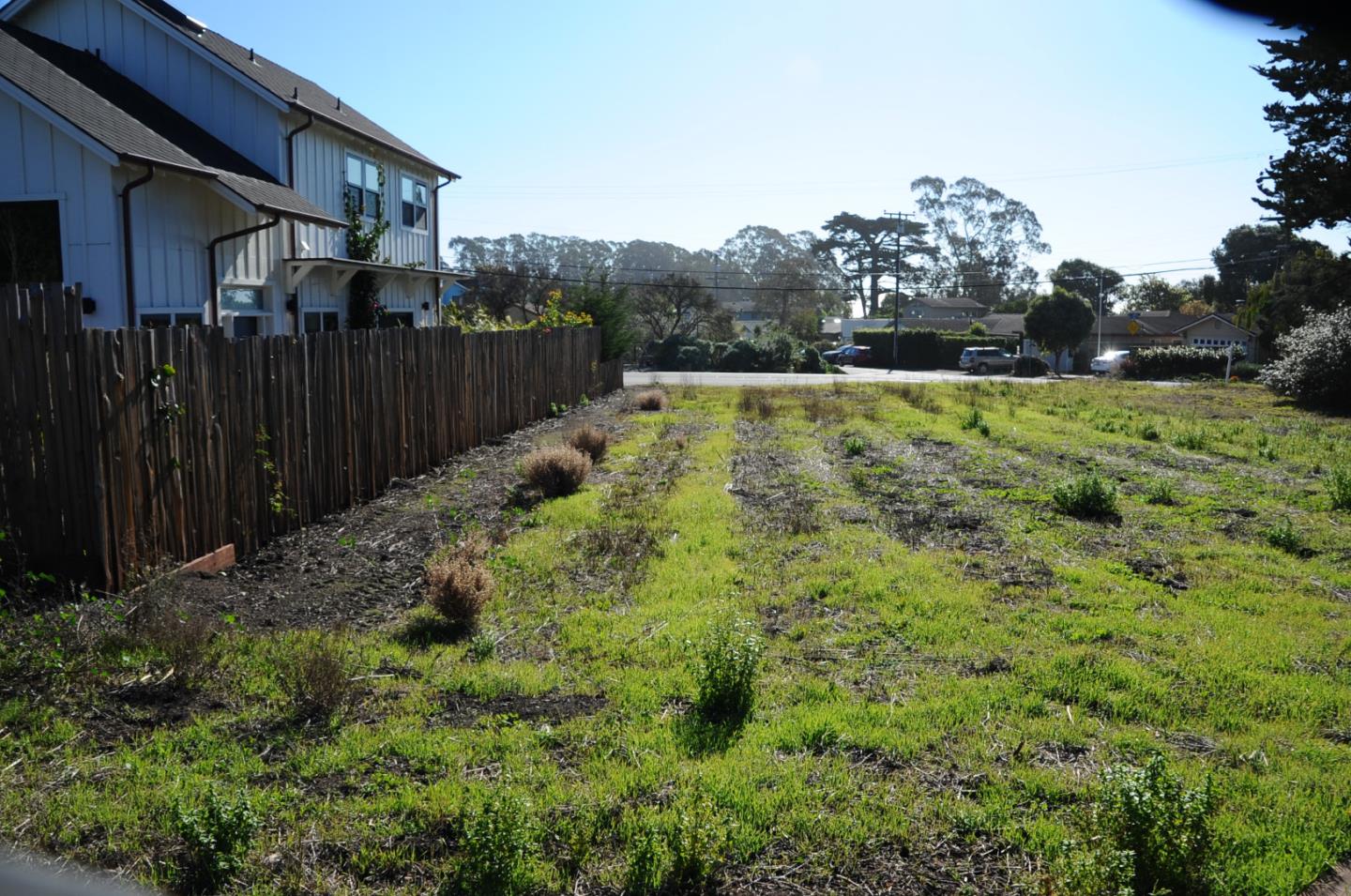 485 Mirada Road, HALF MOON BAY, California 94019, ,Lots And Land,For Sale,Mirada Road,40962344