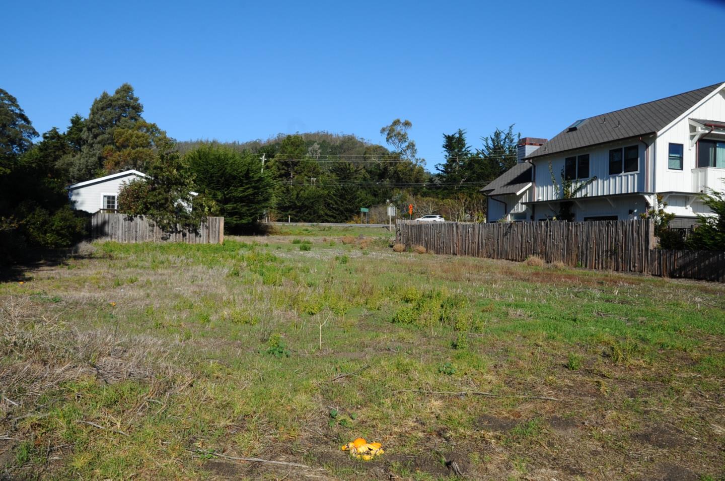 485 Mirada Road, HALF MOON BAY, California 94019, ,Lots And Land,For Sale,Mirada Road,40962344