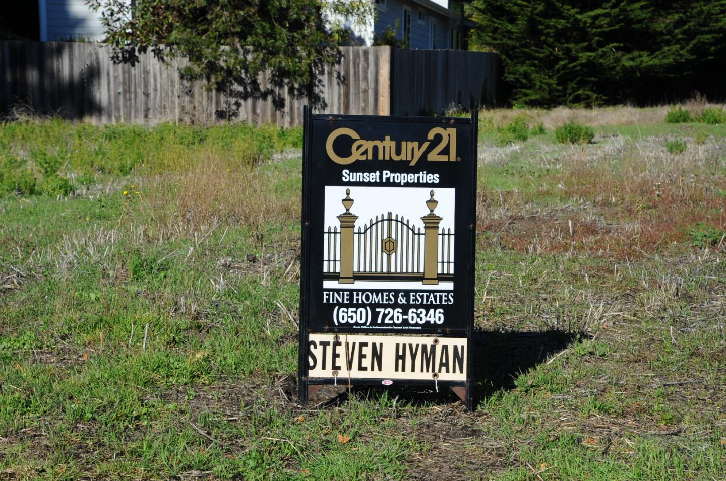 485 Mirada Road, HALF MOON BAY, California 94019, ,Lots And Land,For Sale,Mirada Road,40962344