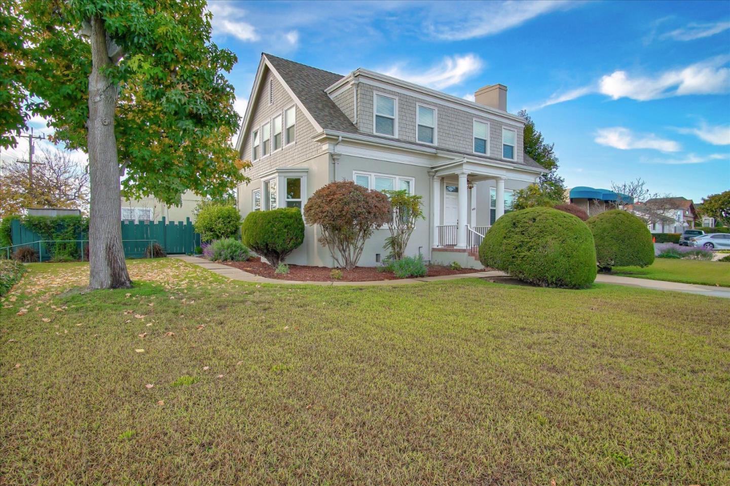 905 Freedom Blvd, Watsonville, CA 95076 3 Beds 2/2 Baths (Canceled