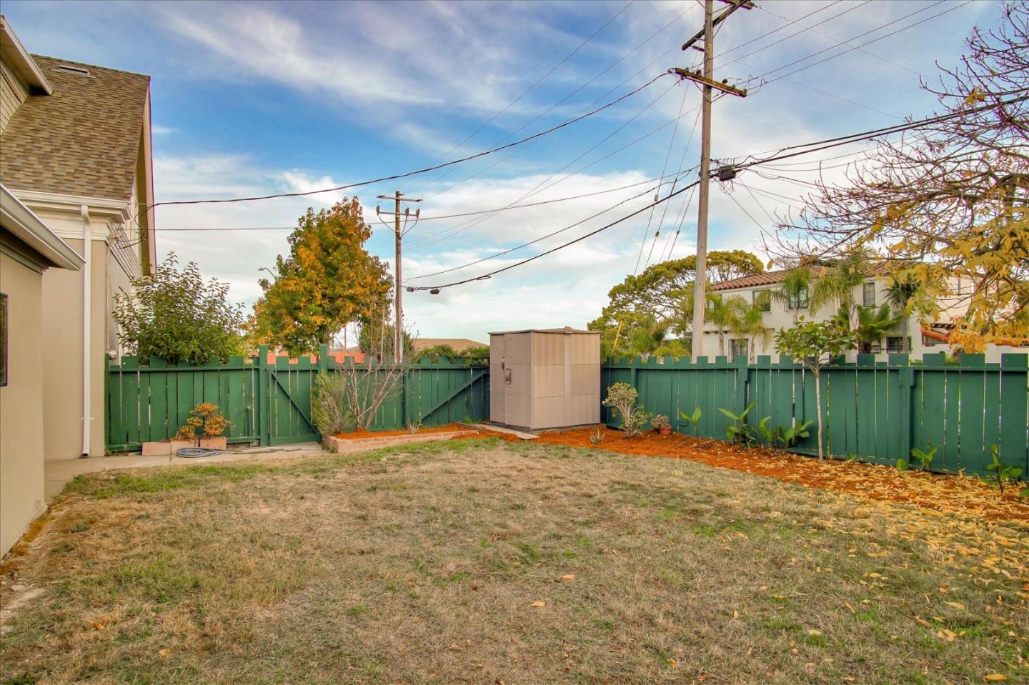 905 Freedom Blvd, Watsonville, CA 95076 3 Beds 2/2 Baths (Canceled