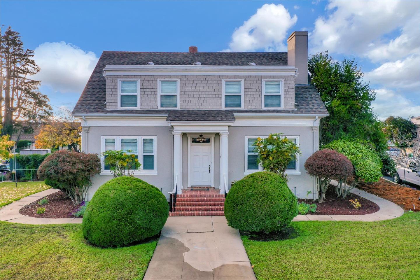 905 Freedom Blvd, Watsonville, CA 95076 3 Beds 2/2 Baths (Canceled