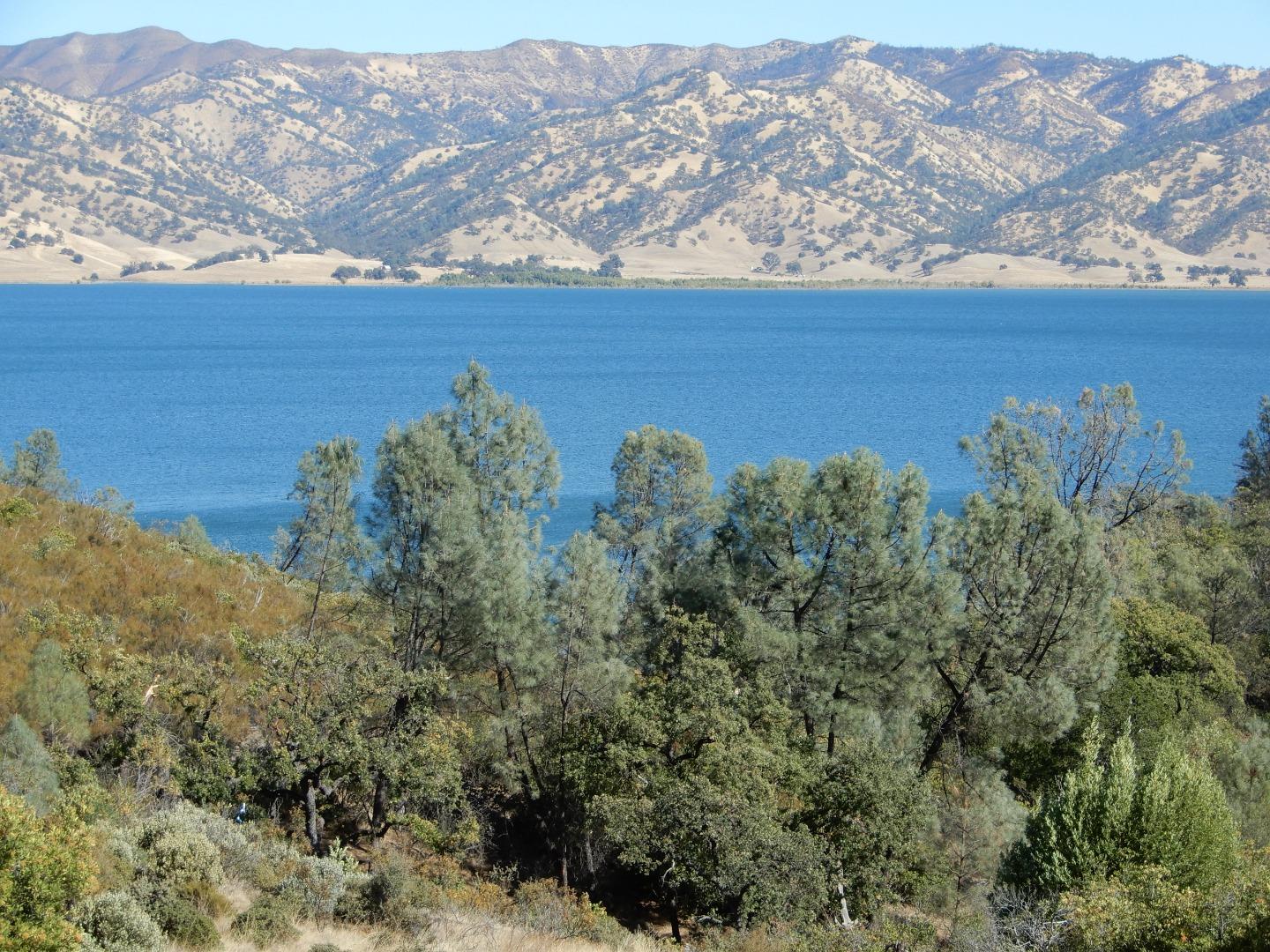 6900 Berryessa Knoxville Road, NAPA, California 94558, ,Comm Lots And Land,For Sale,Berryessa Knoxville Road,40963282