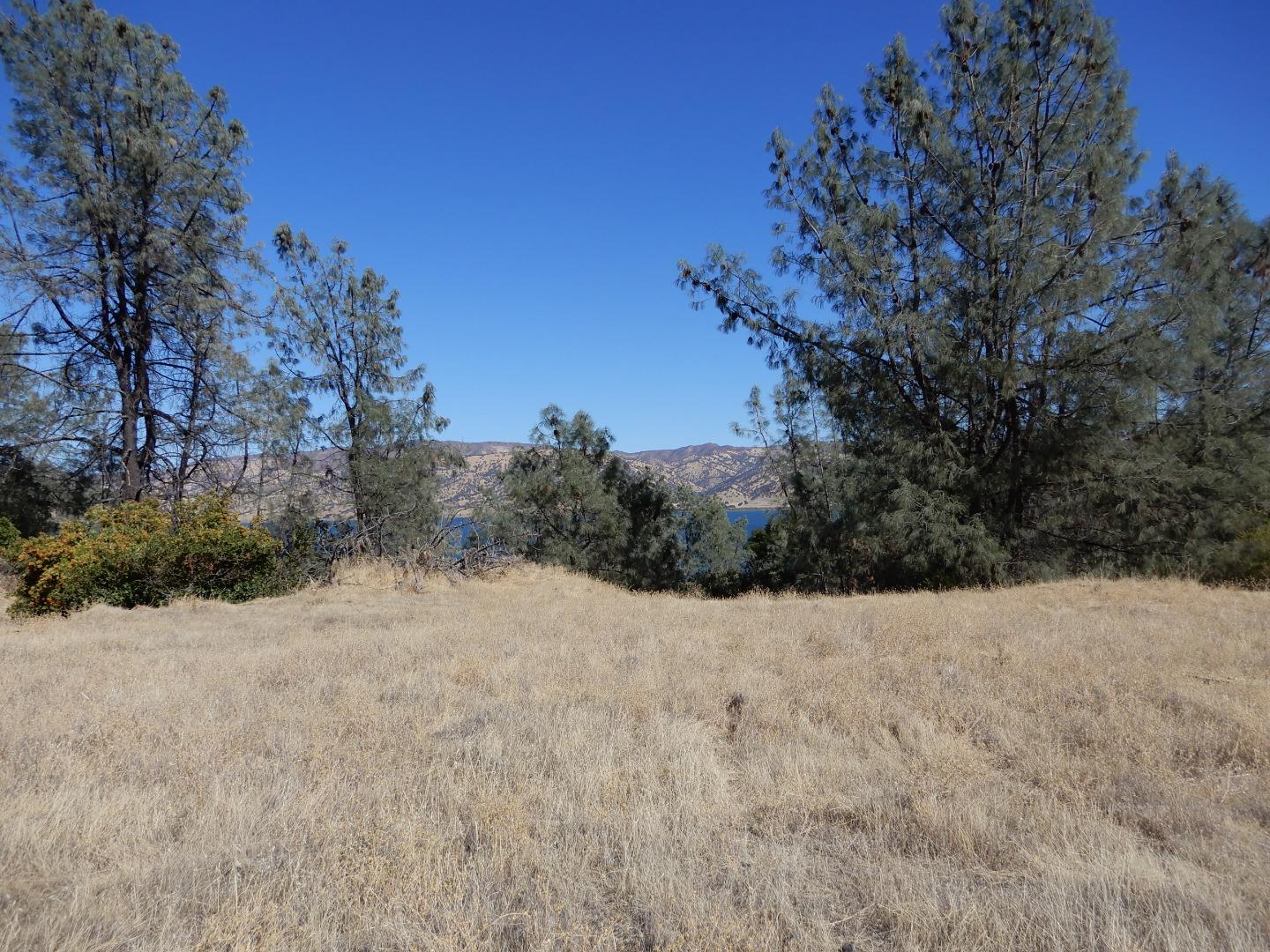 6900 Berryessa Knoxville Road, NAPA, California 94558, ,Comm Lots And Land,For Sale,Berryessa Knoxville Road,40963282