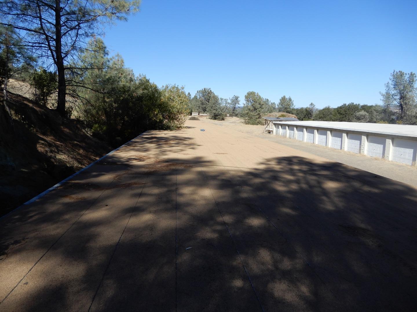 6900 Berryessa Knoxville Road, NAPA, California 94558, ,Comm Lots And Land,For Sale,Berryessa Knoxville Road,40963282