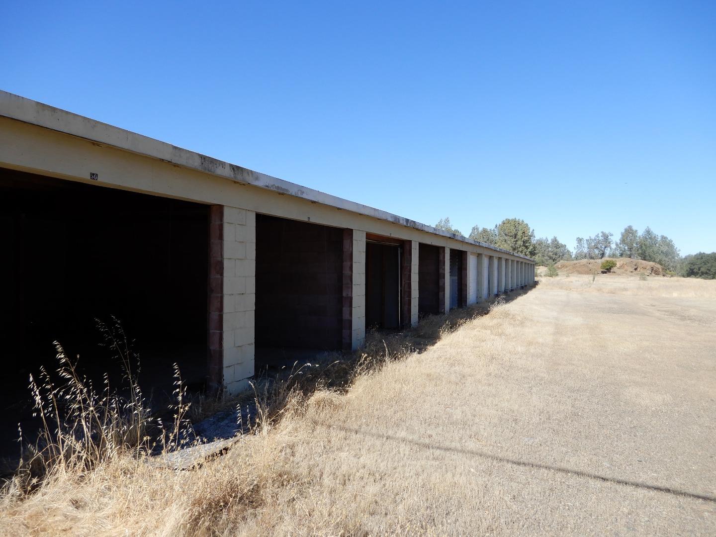 6900 Berryessa Knoxville Road, NAPA, California 94558, ,Comm Lots And Land,For Sale,Berryessa Knoxville Road,40963282