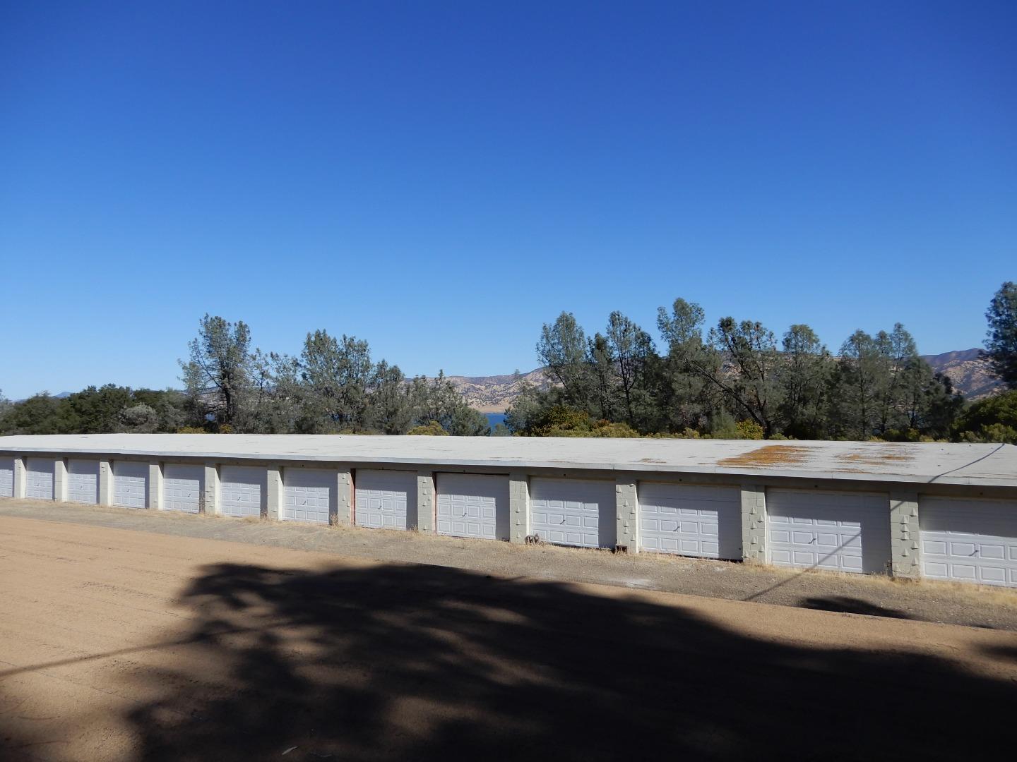 6900 Berryessa Knoxville Road, NAPA, California 94558, ,Comm Lots And Land,For Sale,Berryessa Knoxville Road,40963282