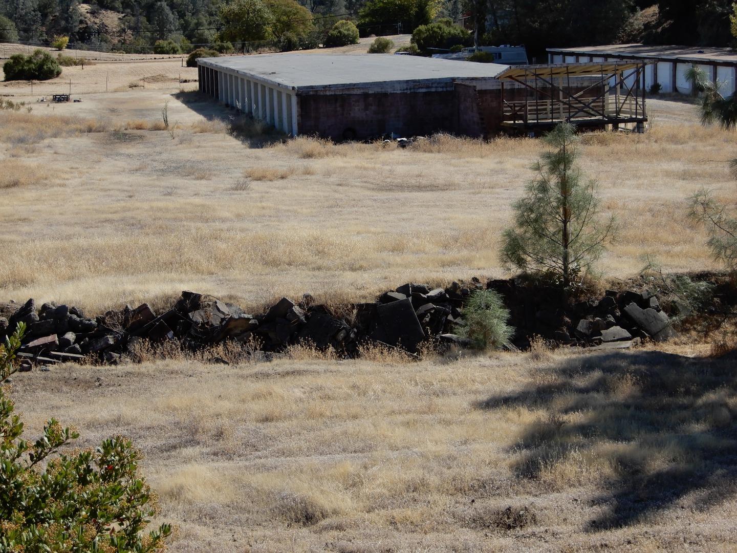 6900 Berryessa Knoxville Road, NAPA, California 94558, ,Comm Lots And Land,For Sale,Berryessa Knoxville Road,40963282