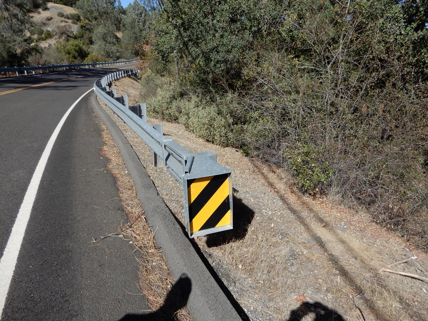 6900 Berryessa Knoxville Road, NAPA, California 94558, ,Comm Lots And Land,For Sale,Berryessa Knoxville Road,40963282