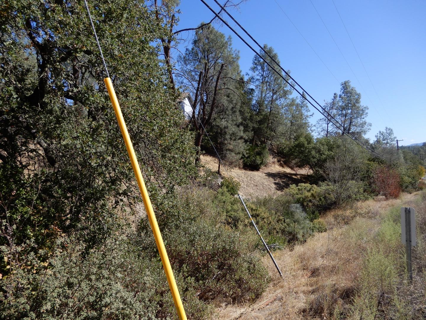 6900 Berryessa Knoxville Road, NAPA, California 94558, ,Comm Lots And Land,For Sale,Berryessa Knoxville Road,40963282